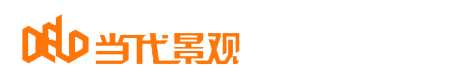 凯发k8国际唯一_凯发k8娱乐平台